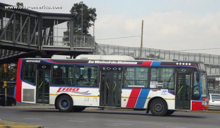 MBOH1621LSB-NuovobusMenghiPH54_20a25-cf180i61_1206-030622
