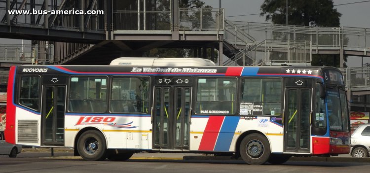 MBOH1621LSB-NuovobusMenghiPH54_20a25-cf180i76ae117OTa_1144-030622
