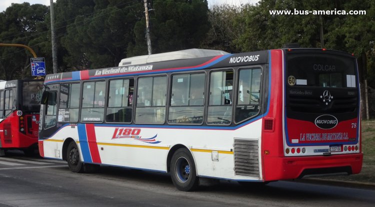 MBOH1621LSB-NuovobusMenghiPH54_20a25-cf180i78ae117OVb_1412-290623
