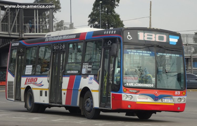 MBOH1621LSB-NuovobusMenghiPH54_20a25-cf180i83ae117PAc_1502-280723
