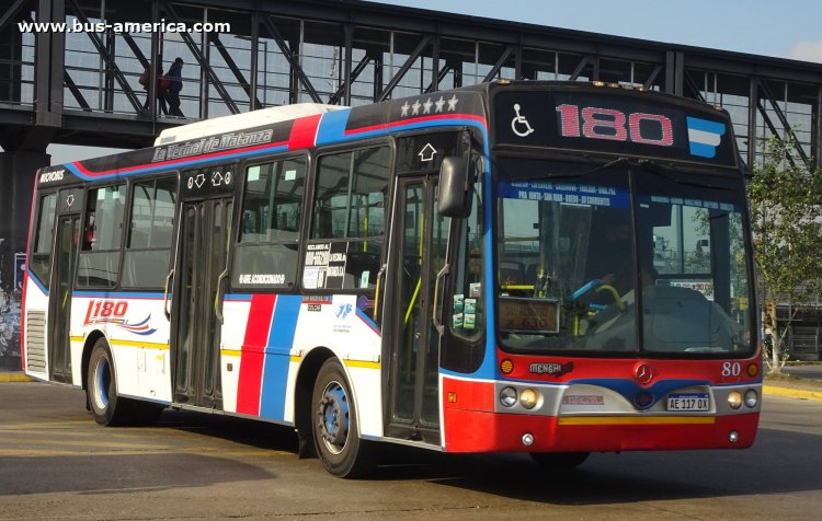 MBOH1621LSB-NuovobusMenghiPH54_20a25-lm630cf180i80ae117OX_1138-030622
