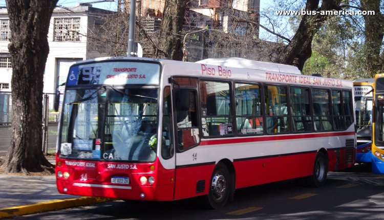 MBOH1621LSB-NuovobusMenghiPH54_20a25-pba96i14ae022ZKb_1531-250925
