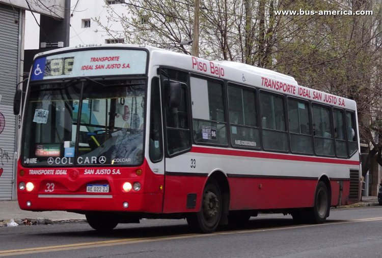 MBOH1621LSB-NuovobusMenghiPH54_20a25-pba96i33ae022ZJ_1627-200925
