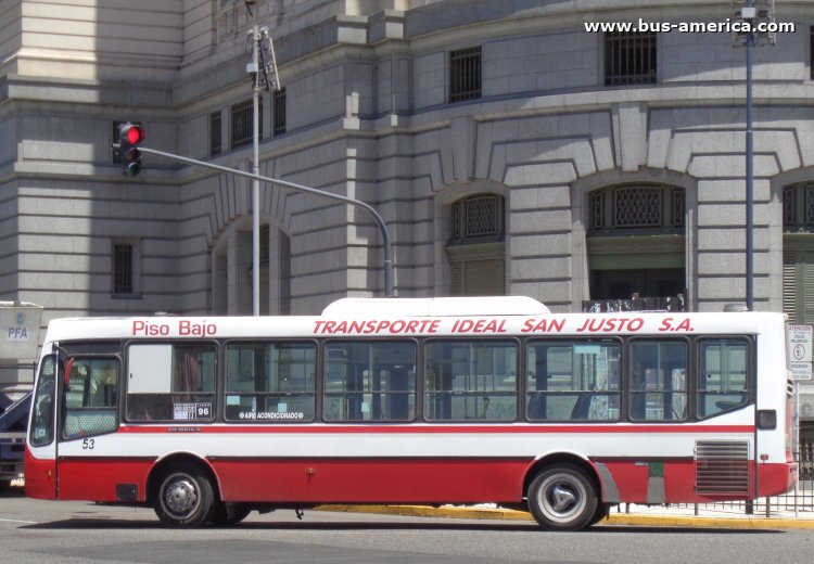 MBOH1621LSB-NuovobusMenghiPH54_20a25-pba96i53ae022XVb_1317-310125
