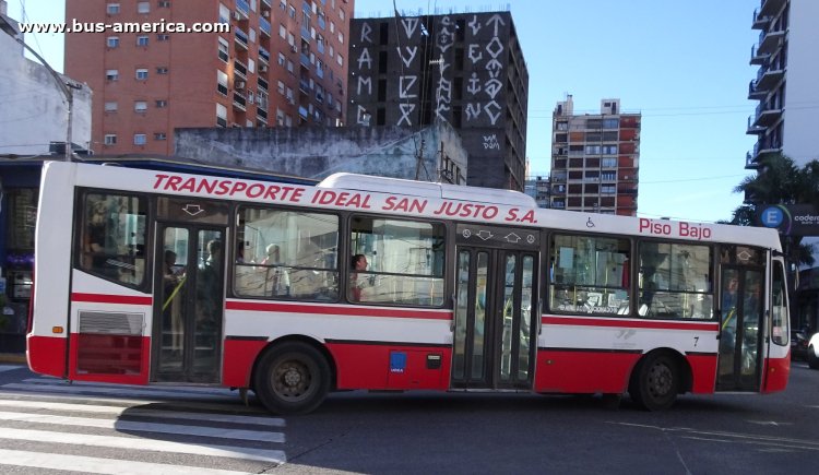 MBOH1621LSB-NuovobusMenghiPH54_20a25-pba96i7ae022ZNb_1725-011025
