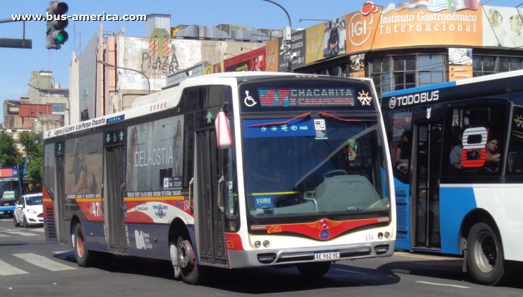 Mercedes-Benz OH 1721 L SB - Nuovobus Cittá PH 0069 - M.O.47
AE 962 MC
[url=https://bus-america.com/galeria/displayimage.php?pid=66978]https://bus-america.com/galeria/displayimage.php?pid=66978[/url]

Línea 47 (Buenos Aires), interno 134
