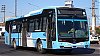 MBO500U1826-59-NuovobusCittaPH0067es_25-pba338i42-1871_1556-140825.JPG