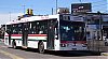 MBO500U1826-59-NuovobusMenghiEuroPH50_17a28-cf88i87aa865SGc_1322-021025.JPG