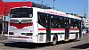 MBO500U1826-59-NuovobusMenghiEuroPH50_17a28-cf88i87aa865SGd_1323-021025.JPG