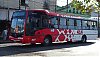 MBOF1721L-NuovobusCittaPH72_23-pba414i220ag121RUb_0930-210325.JPG