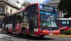 MBOH1621LSB-NuovobusCitta_21-pba273rGi66i1445ae770TTb_1424-110322.JPG