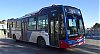 MBOH1621LSB-NuovobusCitta_21a25-lm630i317ae616UHb_1552-060723.JPG