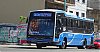 MBOH1621LSB-NuovobusCitta_22a25-cf124i227af114DZb_1234-310323.JPG