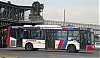 MBOH1621LSB-NuovobusMenghiPH54_20a25-cf180i61_1206-030622.JPG