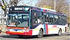 MBOH1621LSB-NuovobusMenghiPH54_20a25-cf180i77ae117OU_1218-270522.JPG