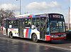 MBOH1621LSB-NuovobusMenghiPH54_20a25-cf180i83ae117PAa_1418-290623.JPG
