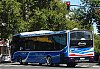 MBOH1721LSB-NuovobusCitta_22a26-cf124i202af262COb_1202-310323.JPG
