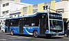 MBOH1721LSB-NuovobusCitta_22a26-cf124i242af313EGa_1217-310323.JPG