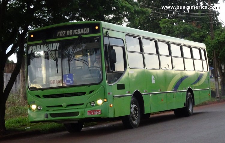 Mercedes-Benz OF 1721 - CAIO Apache S21 - Cidade Verde 
ALA-9940
[url=https://bus-america.com/galeria/displayimage.php?pid=45202]https://bus-america.com/galeria/displayimage.php?pid=45202[/url]

Linha 09-06437-0 (internacional Brasil & Paraguay), unidad 25302

