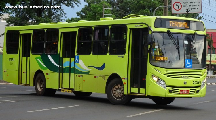 Volkswagen 17.230 OD - CAIO Apache Vip - Sorriso , Gato Branco
BAH-9231
[url=https://bus-america.com/galeria/displayimage.php?pid=51467]https://bus-america.com/galeria/displayimage.php?pid=51467[/url]

Linha 315 (Foz do Iguaçú), unidad 25591
