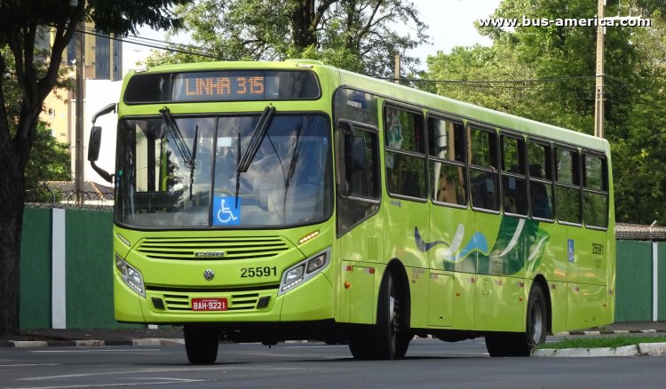 Volkswagen 17.230 OD - CAIO Apache Vip - Sorriso , Gato Branco
BAH-9231
[url=https://bus-america.com/galeria/displayimage.php?pid=51468]https://bus-america.com/galeria/displayimage.php?pid=51468[/url]

Linha 315 (Foz do Iguaçú), unidad 25591
