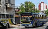 MBOF1418-CAIOapacheVIpII-asu30-4i16aabn266_1119.JPG