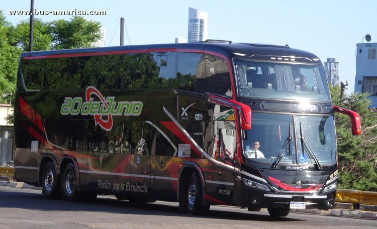 Vol450R6x2-BusscarPanoramicoDDnb1_26-20dJunioNB7030ai020VDd_1744-160126
