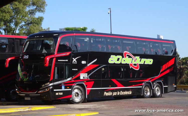 Vol450R6x2-BusscarPanoramicoDDnb1_26-20dJunioNB7030ai020VDg_1744-160126
