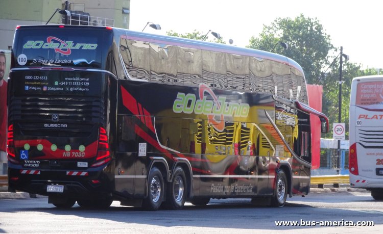 Vol450R6x2-BusscarPanoramicoDDnb1_26-20dJunioNB7030ai020VDj_1806-160126
