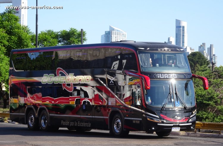 Vol450R6x2-BusscarPanoramicoDDnb1_26-20dJunioNB7032ai020VEf_1750-160126
