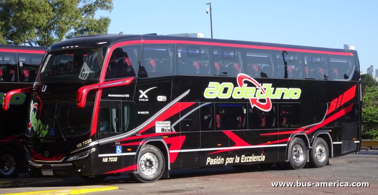 Vol450R6x2-BusscarPanoramicoDDnb1_26-20dJunioNB7032ai020VEm_1750-160126
