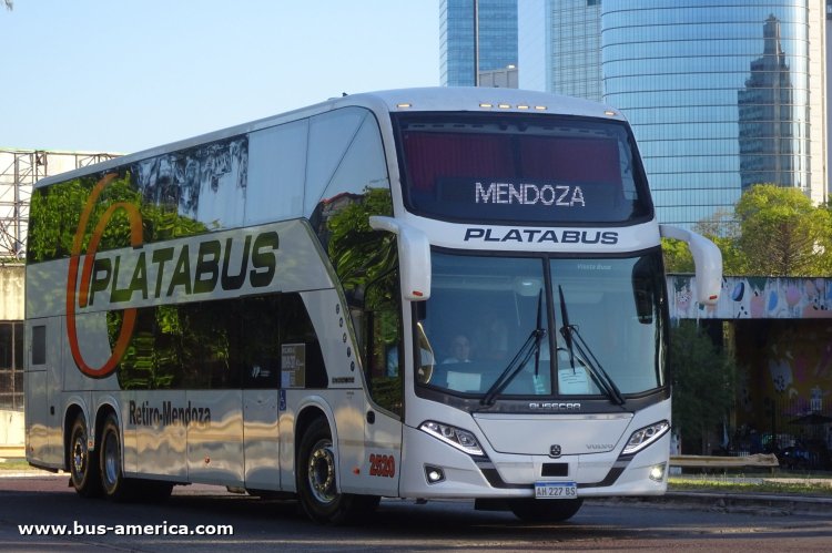 VolB450R6x2-BusscarVisstaBussDDpac50280_25a43-Platabus2520ah227BSc_1851-160126
