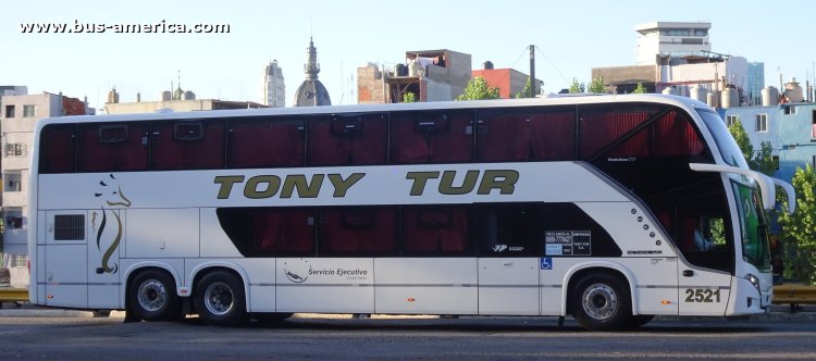 VolB450R6x2-BusscarVisstaBussDDpac50280_25a43-TonyTur2521ah227BRa_0639-261225
