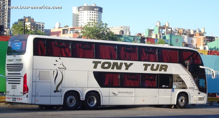 VolB450R6x2-BusscarVisstaBussDDpac50280_25a43-TonyTur2521ah227BRc_0639-261225
