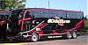 Vol450R6x2-BusscarPanoramicoDDnb1_26-20dJunioNB7032ai020VEm_1750-160126.JPG