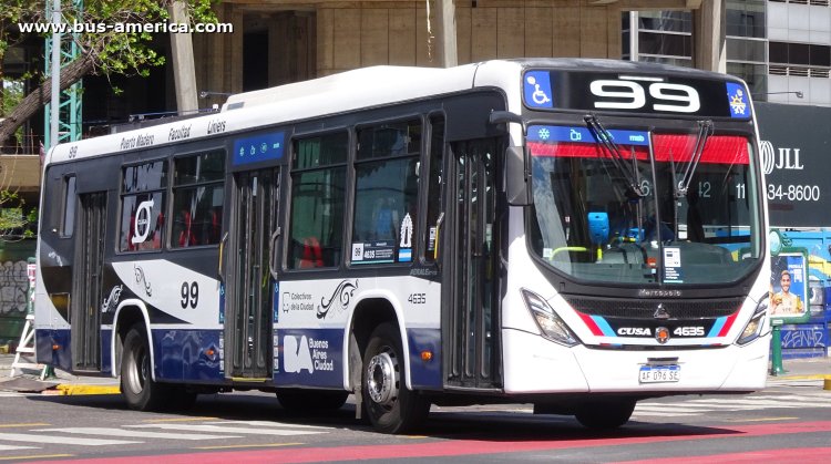 AgMT170LEeV-MarcopoloNTorinoLE_21a33-cf99i4635af096SE_1544-301025
