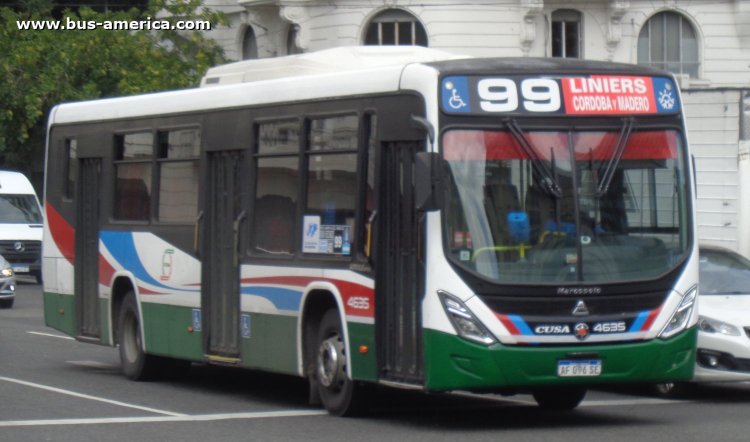 AgMT170LEeV-MarcopoloNTorinoLE_21a33-cf99i4635af096SE_1549-120225
