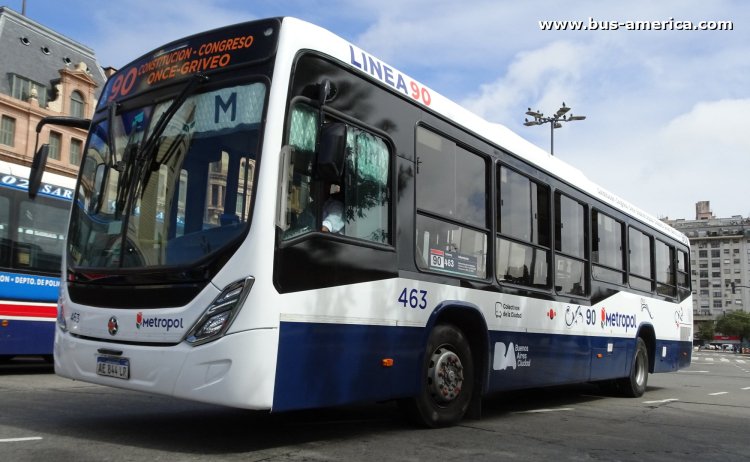 Mercedes-Benz O 500 U - Marcopolo Torino T347 - MODO
AE 844 LR
[url=https://bus-america.com/galeria/displayimage.php?pid=68659]https://bus-america.com/galeria/displayimage.php?pid=68659[/url]

Línea 90 (Buenos Aires), interno 463
