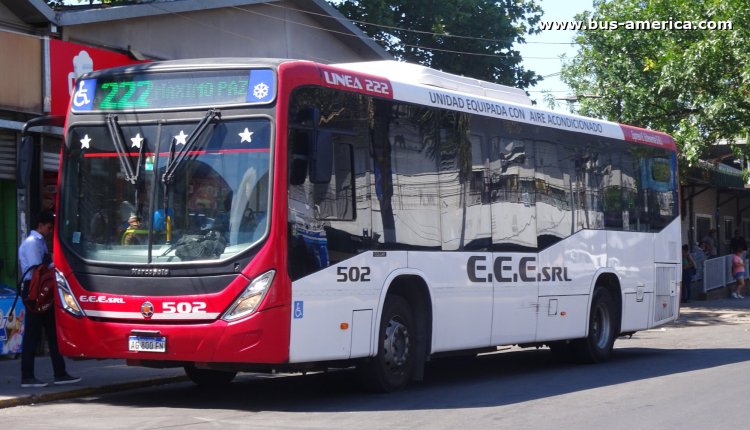 MBOH1621LSB-MarcopoloTorinoT-352_23-pba222i502ag800FNd_1510-230126
