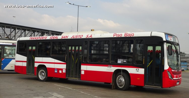 Mercedes-Benz OH 1721 L SB - Marcopolo Novo Torino T 353 - Transporte Ideal San Justo
AF 265 QV
[url=https://bus-america.com/galeria/displayimage.php?pid=67308]https://bus-america.com/galeria/displayimage.php?pid=67308[/url]
[url=https://bus-america.com/galeria/displayimage.php?pid=67309]https://bus-america.com/galeria/displayimage.php?pid=67309[/url]
[url=https://bus-america.com/galeria/displayimage.php?pid=67310]https://bus-america.com/galeria/displayimage.php?pid=67310[/url]

Línea 96 (Buenos Aires), interno 12
