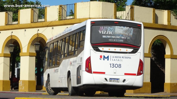 Scania K 250 UB - Marcopolo Novo Torino T 350 - Metropol
AF 074 BL
[url=https://bus-america.com/galeria/displayimage.php?pid=64447]https://bus-america.com/galeria/displayimage.php?pid=64447[/url]

Línea 365 (Prov.Buenos Aires), interno 1308
