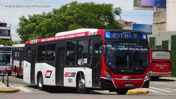 Volkswagen 18.280 OT LE - Marcopolo Novo Torino T344 - ERSA
AF 162 AX
[url=https://bus-america.com/galeria/displayimage.php?pid=61035]https://bus-america.com/galeria/displayimage.php?pid=61035[/url]

Línea 133 (Buenos Aires), interno 3891
