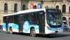 MBO500U-MarcopoloNTorino_21-cba33i1199b_1628-071121.JPG