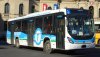 MBO500U-MarcopoloNTorino_21-cba36i1213_1730-031121.JPG