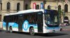 MBO500U-MarcopoloNTorino_21-cbaC1i1170ae887VM_1621-071121.JPG