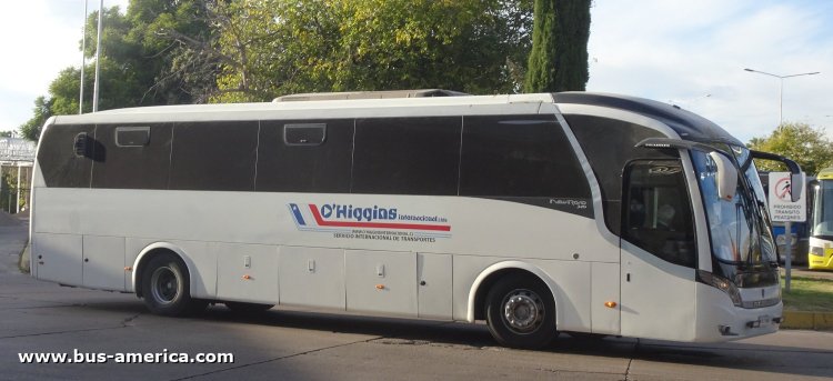 Scania K 250 IB - Neobus New Road N10 340 (para Chile) - O`Higgins
HR-KT-44
[url=https://bus-america.com/galeria/displayimage.php?pid=66921]https://bus-america.com/galeria/displayimage.php?pid=66921[/url]
[url=https://bus-america.com/galeria/displayimage.php?pid=66923]https://bus-america.com/galeria/displayimage.php?pid=66923[/url]

O'Higgins, unidad 44
Línea internacional entre Chile & Argentina
