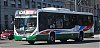 AGMT170LEeV-MarcopoloTorinoT-346_21a33-cf106i4537af041MJb_1648-040124.JPG