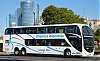 MBO500RSD-MetalsurStarbus2405_12a56-EmpArgentina8243lzl805c_1422-100622.JPG