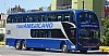 MBO500RSD-MetalsurStarbus2405_13-TransAmericano1066-3095YRFb_1117-180223.JPG