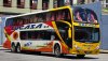 MBO500RSD-MetalsurStarbus2405_2012a58-Socasa050lnz029c_1234-031121.JPG